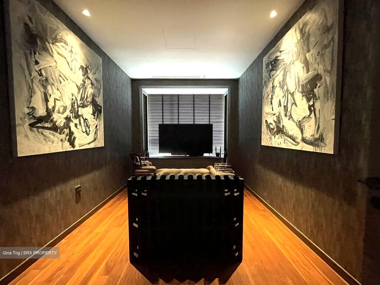 Concourse Skyline (D7), Apartment #508896211